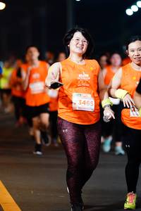 BIB: 202, 3465
                            <button type="button" onclick="openModal(14941888)" class="btn btn-primary btn-sm float-right btn-popup" data-toggle="modal" data-target=".modal-high-quality">
                        <i class="fas fa-shopping-cart"></i> Add to Cart
                    </button>
                                            <button type="button" onclick="isThisMe(14941888, true)" class="btn btn-success btn-sm float-right btn-popup btn-isme hidden" data-toggle="tooltip" data-placement="bottom" title="นี่คือรูปของคุณใช่ไหม คลิกที่นี่เพื่อเอาเข้าอัลบั้ม">
                        <i class="fas fa-plus"></i> Add to album
                    </button>
                    <button type="button" onclick="isThisMe(14941888, false)" class="btn btn-warning btn-sm float-right btn-popup btn-isnotme hidden">
                        <i class="fas fa-ban"></i> Remove from album
                    </button>