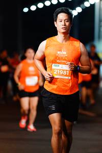 BIB: 2021, 21981
                            <button type="button" onclick="openModal(14855006)" class="btn btn-primary btn-sm float-right btn-popup" data-toggle="modal" data-target=".modal-high-quality">
                        <i class="fas fa-shopping-cart"></i> Add to Cart
                    </button>
                                            <button type="button" onclick="isThisMe(14855006, true)" class="btn btn-success btn-sm float-right btn-popup btn-isme hidden" data-toggle="tooltip" data-placement="bottom" title="นี่คือรูปของคุณใช่ไหม คลิกที่นี่เพื่อเอาเข้าอัลบั้ม">
                        <i class="fas fa-plus"></i> Add to album
                    </button>
                    <button type="button" onclick="isThisMe(14855006, false)" class="btn btn-warning btn-sm float-right btn-popup btn-isnotme hidden">
                        <i class="fas fa-ban"></i> Remove from album
                    </button>