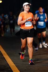 BIB: 42967
                            <button type="button" onclick="openModal(14689908)" class="btn btn-primary btn-sm float-right btn-popup" data-toggle="modal" data-target=".modal-high-quality">
                        <i class="fas fa-shopping-cart"></i> Add to Cart
                    </button>
                                            <button type="button" onclick="isThisMe(14689908, true)" class="btn btn-success btn-sm float-right btn-popup btn-isme hidden" data-toggle="tooltip" data-placement="bottom" title="นี่คือรูปของคุณใช่ไหม คลิกที่นี่เพื่อเอาเข้าอัลบั้ม">
                        <i class="fas fa-plus"></i> Add to album
                    </button>
                    <button type="button" onclick="isThisMe(14689908, false)" class="btn btn-warning btn-sm float-right btn-popup btn-isnotme hidden">
                        <i class="fas fa-ban"></i> Remove from album
                    </button>