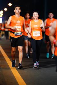 BIB: 6965, 29277
                            <button type="button" onclick="openModal(14855580)" class="btn btn-primary btn-sm float-right btn-popup" data-toggle="modal" data-target=".modal-high-quality">
                        <i class="fas fa-shopping-cart"></i> Add to Cart
                    </button>
                                            <button type="button" onclick="isThisMe(14855580, true)" class="btn btn-success btn-sm float-right btn-popup btn-isme hidden" data-toggle="tooltip" data-placement="bottom" title="นี่คือรูปของคุณใช่ไหม คลิกที่นี่เพื่อเอาเข้าอัลบั้ม">
                        <i class="fas fa-plus"></i> Add to album
                    </button>
                    <button type="button" onclick="isThisMe(14855580, false)" class="btn btn-warning btn-sm float-right btn-popup btn-isnotme hidden">
                        <i class="fas fa-ban"></i> Remove from album
                    </button>