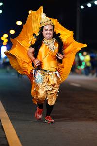 BIB: 
                            <button type="button" onclick="openModal(14695812)" class="btn btn-primary btn-sm float-right btn-popup" data-toggle="modal" data-target=".modal-high-quality">
                        <i class="fas fa-shopping-cart"></i> Add to Cart
                    </button>
                                            <button type="button" onclick="isThisMe(14695812, true)" class="btn btn-success btn-sm float-right btn-popup btn-isme hidden" data-toggle="tooltip" data-placement="bottom" title="นี่คือรูปของคุณใช่ไหม คลิกที่นี่เพื่อเอาเข้าอัลบั้ม">
                        <i class="fas fa-plus"></i> Add to album
                    </button>
                    <button type="button" onclick="isThisMe(14695812, false)" class="btn btn-warning btn-sm float-right btn-popup btn-isnotme hidden">
                        <i class="fas fa-ban"></i> Remove from album
                    </button>