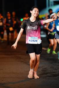 BIB: 42929
                            <button type="button" onclick="openModal(14688581)" class="btn btn-primary btn-sm float-right btn-popup" data-toggle="modal" data-target=".modal-high-quality">
                        <i class="fas fa-shopping-cart"></i> Add to Cart
                    </button>
                                            <button type="button" onclick="isThisMe(14688581, true)" class="btn btn-success btn-sm float-right btn-popup btn-isme hidden" data-toggle="tooltip" data-placement="bottom" title="นี่คือรูปของคุณใช่ไหม คลิกที่นี่เพื่อเอาเข้าอัลบั้ม">
                        <i class="fas fa-plus"></i> Add to album
                    </button>
                    <button type="button" onclick="isThisMe(14688581, false)" class="btn btn-warning btn-sm float-right btn-popup btn-isnotme hidden">
                        <i class="fas fa-ban"></i> Remove from album
                    </button>