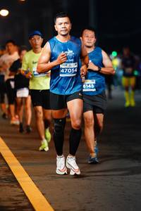 BIB: 47054, 6145
                            <button type="button" onclick="openModal(14626538)" class="btn btn-primary btn-sm float-right btn-popup" data-toggle="modal" data-target=".modal-high-quality">
                        <i class="fas fa-shopping-cart"></i> Add to Cart
                    </button>
                                            <button type="button" onclick="isThisMe(14626538, true)" class="btn btn-success btn-sm float-right btn-popup btn-isme hidden" data-toggle="tooltip" data-placement="bottom" title="นี่คือรูปของคุณใช่ไหม คลิกที่นี่เพื่อเอาเข้าอัลบั้ม">
                        <i class="fas fa-plus"></i> Add to album
                    </button>
                    <button type="button" onclick="isThisMe(14626538, false)" class="btn btn-warning btn-sm float-right btn-popup btn-isnotme hidden">
                        <i class="fas fa-ban"></i> Remove from album
                    </button>