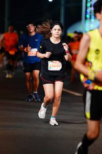 BIB: 23607
                            <button type="button" onclick="openModal(14859283)" class="btn btn-primary btn-sm float-right btn-popup" data-toggle="modal" data-target=".modal-high-quality">
                        <i class="fas fa-shopping-cart"></i> Add to Cart
                    </button>
                                            <button type="button" onclick="isThisMe(14859283, true)" class="btn btn-success btn-sm float-right btn-popup btn-isme hidden" data-toggle="tooltip" data-placement="bottom" title="นี่คือรูปของคุณใช่ไหม คลิกที่นี่เพื่อเอาเข้าอัลบั้ม">
                        <i class="fas fa-plus"></i> Add to album
                    </button>
                    <button type="button" onclick="isThisMe(14859283, false)" class="btn btn-warning btn-sm float-right btn-popup btn-isnotme hidden">
                        <i class="fas fa-ban"></i> Remove from album
                    </button>