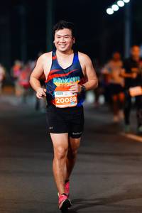 BIB: 000, 20088
                            <button type="button" onclick="openModal(14815443)" class="btn btn-primary btn-sm float-right btn-popup" data-toggle="modal" data-target=".modal-high-quality">
                        <i class="fas fa-shopping-cart"></i> Add to Cart
                    </button>
                                            <button type="button" onclick="isThisMe(14815443, true)" class="btn btn-success btn-sm float-right btn-popup btn-isme hidden" data-toggle="tooltip" data-placement="bottom" title="นี่คือรูปของคุณใช่ไหม คลิกที่นี่เพื่อเอาเข้าอัลบั้ม">
                        <i class="fas fa-plus"></i> Add to album
                    </button>
                    <button type="button" onclick="isThisMe(14815443, false)" class="btn btn-warning btn-sm float-right btn-popup btn-isnotme hidden">
                        <i class="fas fa-ban"></i> Remove from album
                    </button>