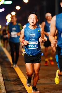 BIB: 46051
                            <button type="button" onclick="openModal(14591563)" class="btn btn-primary btn-sm float-right btn-popup" data-toggle="modal" data-target=".modal-high-quality">
                        <i class="fas fa-shopping-cart"></i> Add to Cart
                    </button>
                                            <button type="button" onclick="isThisMe(14591563, true)" class="btn btn-success btn-sm float-right btn-popup btn-isme hidden" data-toggle="tooltip" data-placement="bottom" title="นี่คือรูปของคุณใช่ไหม คลิกที่นี่เพื่อเอาเข้าอัลบั้ม">
                        <i class="fas fa-plus"></i> Add to album
                    </button>
                    <button type="button" onclick="isThisMe(14591563, false)" class="btn btn-warning btn-sm float-right btn-popup btn-isnotme hidden">
                        <i class="fas fa-ban"></i> Remove from album
                    </button>