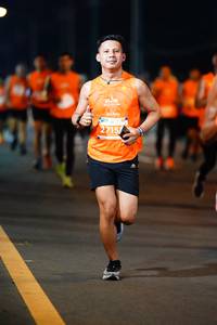 BIB: 2715
                            <button type="button" onclick="openModal(14831898)" class="btn btn-primary btn-sm float-right btn-popup" data-toggle="modal" data-target=".modal-high-quality">
                        <i class="fas fa-shopping-cart"></i> Add to Cart
                    </button>
                                            <button type="button" onclick="isThisMe(14831898, true)" class="btn btn-success btn-sm float-right btn-popup btn-isme hidden" data-toggle="tooltip" data-placement="bottom" title="นี่คือรูปของคุณใช่ไหม คลิกที่นี่เพื่อเอาเข้าอัลบั้ม">
                        <i class="fas fa-plus"></i> Add to album
                    </button>
                    <button type="button" onclick="isThisMe(14831898, false)" class="btn btn-warning btn-sm float-right btn-popup btn-isnotme hidden">
                        <i class="fas fa-ban"></i> Remove from album
                    </button>