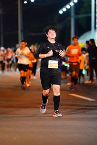 BIB: 20860
                            <button type="button" onclick="openModal(14938842)" class="btn btn-primary btn-sm float-right btn-popup" data-toggle="modal" data-target=".modal-high-quality">
                        <i class="fas fa-shopping-cart"></i> Add to Cart
                    </button>
                                            <button type="button" onclick="isThisMe(14938842, true)" class="btn btn-success btn-sm float-right btn-popup btn-isme hidden" data-toggle="tooltip" data-placement="bottom" title="นี่คือรูปของคุณใช่ไหม คลิกที่นี่เพื่อเอาเข้าอัลบั้ม">
                        <i class="fas fa-plus"></i> Add to album
                    </button>
                    <button type="button" onclick="isThisMe(14938842, false)" class="btn btn-warning btn-sm float-right btn-popup btn-isnotme hidden">
                        <i class="fas fa-ban"></i> Remove from album
                    </button>