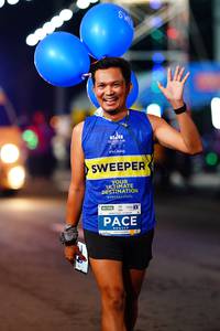 BIB: 2021
                            <button type="button" onclick="openModal(14697268)" class="btn btn-primary btn-sm float-right btn-popup" data-toggle="modal" data-target=".modal-high-quality">
                        <i class="fas fa-shopping-cart"></i> Add to Cart
                    </button>
                                            <button type="button" onclick="isThisMe(14697268, true)" class="btn btn-success btn-sm float-right btn-popup btn-isme hidden" data-toggle="tooltip" data-placement="bottom" title="นี่คือรูปของคุณใช่ไหม คลิกที่นี่เพื่อเอาเข้าอัลบั้ม">
                        <i class="fas fa-plus"></i> Add to album
                    </button>
                    <button type="button" onclick="isThisMe(14697268, false)" class="btn btn-warning btn-sm float-right btn-popup btn-isnotme hidden">
                        <i class="fas fa-ban"></i> Remove from album
                    </button>