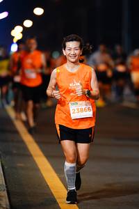 BIB: 23866
                            <button type="button" onclick="openModal(14852352)" class="btn btn-primary btn-sm float-right btn-popup" data-toggle="modal" data-target=".modal-high-quality">
                        <i class="fas fa-shopping-cart"></i> Add to Cart
                    </button>
                                            <button type="button" onclick="isThisMe(14852352, true)" class="btn btn-success btn-sm float-right btn-popup btn-isme hidden" data-toggle="tooltip" data-placement="bottom" title="นี่คือรูปของคุณใช่ไหม คลิกที่นี่เพื่อเอาเข้าอัลบั้ม">
                        <i class="fas fa-plus"></i> Add to album
                    </button>
                    <button type="button" onclick="isThisMe(14852352, false)" class="btn btn-warning btn-sm float-right btn-popup btn-isnotme hidden">
                        <i class="fas fa-ban"></i> Remove from album
                    </button>