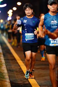 BIB: 46991, 8143
                            <button type="button" onclick="openModal(14625376)" class="btn btn-primary btn-sm float-right btn-popup" data-toggle="modal" data-target=".modal-high-quality">
                        <i class="fas fa-shopping-cart"></i> Add to Cart
                    </button>
                                            <button type="button" onclick="isThisMe(14625376, true)" class="btn btn-success btn-sm float-right btn-popup btn-isme hidden" data-toggle="tooltip" data-placement="bottom" title="นี่คือรูปของคุณใช่ไหม คลิกที่นี่เพื่อเอาเข้าอัลบั้ม">
                        <i class="fas fa-plus"></i> Add to album
                    </button>
                    <button type="button" onclick="isThisMe(14625376, false)" class="btn btn-warning btn-sm float-right btn-popup btn-isnotme hidden">
                        <i class="fas fa-ban"></i> Remove from album
                    </button>