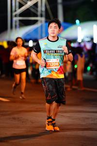 BIB: 71206
                            <button type="button" onclick="openModal(14816173)" class="btn btn-primary btn-sm float-right btn-popup" data-toggle="modal" data-target=".modal-high-quality">
                        <i class="fas fa-shopping-cart"></i> Add to Cart
                    </button>
                                            <button type="button" onclick="isThisMe(14816173, true)" class="btn btn-success btn-sm float-right btn-popup btn-isme hidden" data-toggle="tooltip" data-placement="bottom" title="นี่คือรูปของคุณใช่ไหม คลิกที่นี่เพื่อเอาเข้าอัลบั้ม">
                        <i class="fas fa-plus"></i> Add to album
                    </button>
                    <button type="button" onclick="isThisMe(14816173, false)" class="btn btn-warning btn-sm float-right btn-popup btn-isnotme hidden">
                        <i class="fas fa-ban"></i> Remove from album
                    </button>