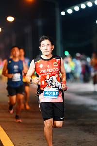 BIB: 40153
                            <button type="button" onclick="openModal(14574482)" class="btn btn-primary btn-sm float-right btn-popup" data-toggle="modal" data-target=".modal-high-quality">
                        <i class="fas fa-shopping-cart"></i> Add to Cart
                    </button>
                                            <button type="button" onclick="isThisMe(14574482, true)" class="btn btn-success btn-sm float-right btn-popup btn-isme hidden" data-toggle="tooltip" data-placement="bottom" title="นี่คือรูปของคุณใช่ไหม คลิกที่นี่เพื่อเอาเข้าอัลบั้ม">
                        <i class="fas fa-plus"></i> Add to album
                    </button>
                    <button type="button" onclick="isThisMe(14574482, false)" class="btn btn-warning btn-sm float-right btn-popup btn-isnotme hidden">
                        <i class="fas fa-ban"></i> Remove from album
                    </button>