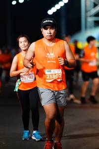 BIB: 28782, 25802
                            <button type="button" onclick="openModal(14947816)" class="btn btn-primary btn-sm float-right btn-popup" data-toggle="modal" data-target=".modal-high-quality">
                        <i class="fas fa-shopping-cart"></i> Add to Cart
                    </button>
                                            <button type="button" onclick="isThisMe(14947816, true)" class="btn btn-success btn-sm float-right btn-popup btn-isme hidden" data-toggle="tooltip" data-placement="bottom" title="นี่คือรูปของคุณใช่ไหม คลิกที่นี่เพื่อเอาเข้าอัลบั้ม">
                        <i class="fas fa-plus"></i> Add to album
                    </button>
                    <button type="button" onclick="isThisMe(14947816, false)" class="btn btn-warning btn-sm float-right btn-popup btn-isnotme hidden">
                        <i class="fas fa-ban"></i> Remove from album
                    </button>
