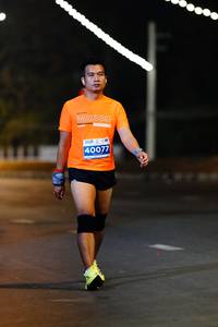 BIB: 40077
                            <button type="button" onclick="openModal(15040726)" class="btn btn-primary btn-sm float-right btn-popup" data-toggle="modal" data-target=".modal-high-quality">
                        <i class="fas fa-shopping-cart"></i> Add to Cart
                    </button>
                                            <button type="button" onclick="isThisMe(15040726, true)" class="btn btn-success btn-sm float-right btn-popup btn-isme hidden" data-toggle="tooltip" data-placement="bottom" title="นี่คือรูปของคุณใช่ไหม คลิกที่นี่เพื่อเอาเข้าอัลบั้ม">
                        <i class="fas fa-plus"></i> Add to album
                    </button>
                    <button type="button" onclick="isThisMe(15040726, false)" class="btn btn-warning btn-sm float-right btn-popup btn-isnotme hidden">
                        <i class="fas fa-ban"></i> Remove from album
                    </button>