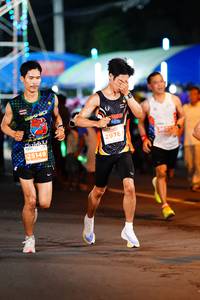 BIB: 2978, 25149
                            <button type="button" onclick="openModal(14804032)" class="btn btn-primary btn-sm float-right btn-popup" data-toggle="modal" data-target=".modal-high-quality">
                        <i class="fas fa-shopping-cart"></i> Add to Cart
                    </button>
                                            <button type="button" onclick="isThisMe(14804032, true)" class="btn btn-success btn-sm float-right btn-popup btn-isme hidden" data-toggle="tooltip" data-placement="bottom" title="นี่คือรูปของคุณใช่ไหม คลิกที่นี่เพื่อเอาเข้าอัลบั้ม">
                        <i class="fas fa-plus"></i> Add to album
                    </button>
                    <button type="button" onclick="isThisMe(14804032, false)" class="btn btn-warning btn-sm float-right btn-popup btn-isnotme hidden">
                        <i class="fas fa-ban"></i> Remove from album
                    </button>