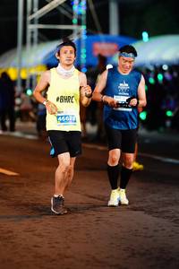 BIB: 46678
                            <button type="button" onclick="openModal(14694040)" class="btn btn-primary btn-sm float-right btn-popup" data-toggle="modal" data-target=".modal-high-quality">
                        <i class="fas fa-shopping-cart"></i> Add to Cart
                    </button>
                                            <button type="button" onclick="isThisMe(14694040, true)" class="btn btn-success btn-sm float-right btn-popup btn-isme hidden" data-toggle="tooltip" data-placement="bottom" title="นี่คือรูปของคุณใช่ไหม คลิกที่นี่เพื่อเอาเข้าอัลบั้ม">
                        <i class="fas fa-plus"></i> Add to album
                    </button>
                    <button type="button" onclick="isThisMe(14694040, false)" class="btn btn-warning btn-sm float-right btn-popup btn-isnotme hidden">
                        <i class="fas fa-ban"></i> Remove from album
                    </button>