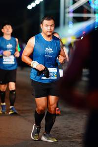 BIB: 2031
                            <button type="button" onclick="openModal(14692618)" class="btn btn-primary btn-sm float-right btn-popup" data-toggle="modal" data-target=".modal-high-quality">
                        <i class="fas fa-shopping-cart"></i> Add to Cart
                    </button>
                                            <button type="button" onclick="isThisMe(14692618, true)" class="btn btn-success btn-sm float-right btn-popup btn-isme hidden" data-toggle="tooltip" data-placement="bottom" title="นี่คือรูปของคุณใช่ไหม คลิกที่นี่เพื่อเอาเข้าอัลบั้ม">
                        <i class="fas fa-plus"></i> Add to album
                    </button>
                    <button type="button" onclick="isThisMe(14692618, false)" class="btn btn-warning btn-sm float-right btn-popup btn-isnotme hidden">
                        <i class="fas fa-ban"></i> Remove from album
                    </button>