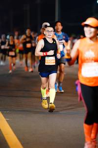 BIB: 25046
                            <button type="button" onclick="openModal(14818671)" class="btn btn-primary btn-sm float-right btn-popup" data-toggle="modal" data-target=".modal-high-quality">
                        <i class="fas fa-shopping-cart"></i> Add to Cart
                    </button>
                                            <button type="button" onclick="isThisMe(14818671, true)" class="btn btn-success btn-sm float-right btn-popup btn-isme hidden" data-toggle="tooltip" data-placement="bottom" title="นี่คือรูปของคุณใช่ไหม คลิกที่นี่เพื่อเอาเข้าอัลบั้ม">
                        <i class="fas fa-plus"></i> Add to album
                    </button>
                    <button type="button" onclick="isThisMe(14818671, false)" class="btn btn-warning btn-sm float-right btn-popup btn-isnotme hidden">
                        <i class="fas fa-ban"></i> Remove from album
                    </button>