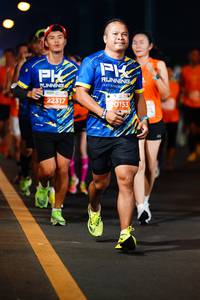 BIB: 22317, 0153
                            <button type="button" onclick="openModal(14855263)" class="btn btn-primary btn-sm float-right btn-popup" data-toggle="modal" data-target=".modal-high-quality">
                        <i class="fas fa-shopping-cart"></i> Add to Cart
                    </button>
                                            <button type="button" onclick="isThisMe(14855263, true)" class="btn btn-success btn-sm float-right btn-popup btn-isme hidden" data-toggle="tooltip" data-placement="bottom" title="นี่คือรูปของคุณใช่ไหม คลิกที่นี่เพื่อเอาเข้าอัลบั้ม">
                        <i class="fas fa-plus"></i> Add to album
                    </button>
                    <button type="button" onclick="isThisMe(14855263, false)" class="btn btn-warning btn-sm float-right btn-popup btn-isnotme hidden">
                        <i class="fas fa-ban"></i> Remove from album
                    </button>