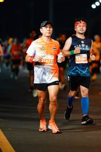 BIB: 21477, 25597
                            <button type="button" onclick="openModal(14837618)" class="btn btn-primary btn-sm float-right btn-popup" data-toggle="modal" data-target=".modal-high-quality">
                        <i class="fas fa-shopping-cart"></i> Add to Cart
                    </button>
                                            <button type="button" onclick="isThisMe(14837618, true)" class="btn btn-success btn-sm float-right btn-popup btn-isme hidden" data-toggle="tooltip" data-placement="bottom" title="นี่คือรูปของคุณใช่ไหม คลิกที่นี่เพื่อเอาเข้าอัลบั้ม">
                        <i class="fas fa-plus"></i> Add to album
                    </button>
                    <button type="button" onclick="isThisMe(14837618, false)" class="btn btn-warning btn-sm float-right btn-popup btn-isnotme hidden">
                        <i class="fas fa-ban"></i> Remove from album
                    </button>