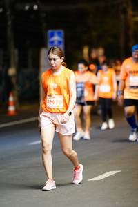 BIB: 28070
                            <button type="button" onclick="openModal(15012625)" class="btn btn-primary btn-sm float-right btn-popup" data-toggle="modal" data-target=".modal-high-quality">
                        <i class="fas fa-shopping-cart"></i> Add to Cart
                    </button>
                                            <button type="button" onclick="isThisMe(15012625, true)" class="btn btn-success btn-sm float-right btn-popup btn-isme hidden" data-toggle="tooltip" data-placement="bottom" title="นี่คือรูปของคุณใช่ไหม คลิกที่นี่เพื่อเอาเข้าอัลบั้ม">
                        <i class="fas fa-plus"></i> Add to album
                    </button>
                    <button type="button" onclick="isThisMe(15012625, false)" class="btn btn-warning btn-sm float-right btn-popup btn-isnotme hidden">
                        <i class="fas fa-ban"></i> Remove from album
                    </button>