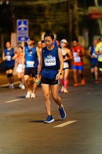 BIB: 76410
                            <button type="button" onclick="openModal(15023966)" class="btn btn-primary btn-sm float-right btn-popup" data-toggle="modal" data-target=".modal-high-quality">
                        <i class="fas fa-shopping-cart"></i> Add to Cart
                    </button>
                                            <button type="button" onclick="isThisMe(15023966, true)" class="btn btn-success btn-sm float-right btn-popup btn-isme hidden" data-toggle="tooltip" data-placement="bottom" title="นี่คือรูปของคุณใช่ไหม คลิกที่นี่เพื่อเอาเข้าอัลบั้ม">
                        <i class="fas fa-plus"></i> Add to album
                    </button>
                    <button type="button" onclick="isThisMe(15023966, false)" class="btn btn-warning btn-sm float-right btn-popup btn-isnotme hidden">
                        <i class="fas fa-ban"></i> Remove from album
                    </button>