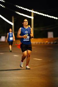 BIB: 42319
                            <button type="button" onclick="openModal(15044119)" class="btn btn-primary btn-sm float-right btn-popup" data-toggle="modal" data-target=".modal-high-quality">
                        <i class="fas fa-shopping-cart"></i> Add to Cart
                    </button>
                                            <button type="button" onclick="isThisMe(15044119, true)" class="btn btn-success btn-sm float-right btn-popup btn-isme hidden" data-toggle="tooltip" data-placement="bottom" title="นี่คือรูปของคุณใช่ไหม คลิกที่นี่เพื่อเอาเข้าอัลบั้ม">
                        <i class="fas fa-plus"></i> Add to album
                    </button>
                    <button type="button" onclick="isThisMe(15044119, false)" class="btn btn-warning btn-sm float-right btn-popup btn-isnotme hidden">
                        <i class="fas fa-ban"></i> Remove from album
                    </button>