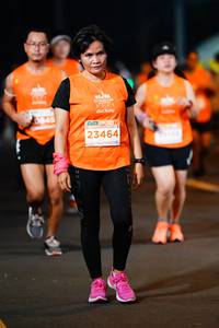 BIB: 23464
                            <button type="button" onclick="openModal(14941473)" class="btn btn-primary btn-sm float-right btn-popup" data-toggle="modal" data-target=".modal-high-quality">
                        <i class="fas fa-shopping-cart"></i> Add to Cart
                    </button>
                                            <button type="button" onclick="isThisMe(14941473, true)" class="btn btn-success btn-sm float-right btn-popup btn-isme hidden" data-toggle="tooltip" data-placement="bottom" title="นี่คือรูปของคุณใช่ไหม คลิกที่นี่เพื่อเอาเข้าอัลบั้ม">
                        <i class="fas fa-plus"></i> Add to album
                    </button>
                    <button type="button" onclick="isThisMe(14941473, false)" class="btn btn-warning btn-sm float-right btn-popup btn-isnotme hidden">
                        <i class="fas fa-ban"></i> Remove from album
                    </button>