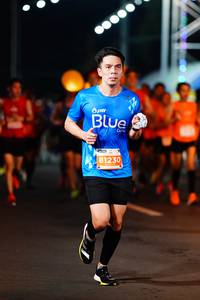 BIB: 81230
                            <button type="button" onclick="openModal(14808750)" class="btn btn-primary btn-sm float-right btn-popup" data-toggle="modal" data-target=".modal-high-quality">
                        <i class="fas fa-shopping-cart"></i> Add to Cart
                    </button>
                                            <button type="button" onclick="isThisMe(14808750, true)" class="btn btn-success btn-sm float-right btn-popup btn-isme hidden" data-toggle="tooltip" data-placement="bottom" title="นี่คือรูปของคุณใช่ไหม คลิกที่นี่เพื่อเอาเข้าอัลบั้ม">
                        <i class="fas fa-plus"></i> Add to album
                    </button>
                    <button type="button" onclick="isThisMe(14808750, false)" class="btn btn-warning btn-sm float-right btn-popup btn-isnotme hidden">
                        <i class="fas fa-ban"></i> Remove from album
                    </button>