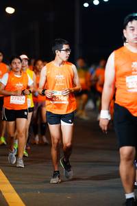 BIB: 25166, 27924
                            <button type="button" onclick="openModal(14944277)" class="btn btn-primary btn-sm float-right btn-popup" data-toggle="modal" data-target=".modal-high-quality">
                        <i class="fas fa-shopping-cart"></i> Add to Cart
                    </button>
                                            <button type="button" onclick="isThisMe(14944277, true)" class="btn btn-success btn-sm float-right btn-popup btn-isme hidden" data-toggle="tooltip" data-placement="bottom" title="นี่คือรูปของคุณใช่ไหม คลิกที่นี่เพื่อเอาเข้าอัลบั้ม">
                        <i class="fas fa-plus"></i> Add to album
                    </button>
                    <button type="button" onclick="isThisMe(14944277, false)" class="btn btn-warning btn-sm float-right btn-popup btn-isnotme hidden">
                        <i class="fas fa-ban"></i> Remove from album
                    </button>