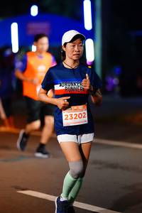 BIB: 23202
                            <button type="button" onclick="openModal(14954133)" class="btn btn-primary btn-sm float-right btn-popup" data-toggle="modal" data-target=".modal-high-quality">
                        <i class="fas fa-shopping-cart"></i> Add to Cart
                    </button>
                                            <button type="button" onclick="isThisMe(14954133, true)" class="btn btn-success btn-sm float-right btn-popup btn-isme hidden" data-toggle="tooltip" data-placement="bottom" title="นี่คือรูปของคุณใช่ไหม คลิกที่นี่เพื่อเอาเข้าอัลบั้ม">
                        <i class="fas fa-plus"></i> Add to album
                    </button>
                    <button type="button" onclick="isThisMe(14954133, false)" class="btn btn-warning btn-sm float-right btn-popup btn-isnotme hidden">
                        <i class="fas fa-ban"></i> Remove from album
                    </button>