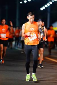 BIB: 28185
                            <button type="button" onclick="openModal(14832009)" class="btn btn-primary btn-sm float-right btn-popup" data-toggle="modal" data-target=".modal-high-quality">
                        <i class="fas fa-shopping-cart"></i> Add to Cart
                    </button>
                                            <button type="button" onclick="isThisMe(14832009, true)" class="btn btn-success btn-sm float-right btn-popup btn-isme hidden" data-toggle="tooltip" data-placement="bottom" title="นี่คือรูปของคุณใช่ไหม คลิกที่นี่เพื่อเอาเข้าอัลบั้ม">
                        <i class="fas fa-plus"></i> Add to album
                    </button>
                    <button type="button" onclick="isThisMe(14832009, false)" class="btn btn-warning btn-sm float-right btn-popup btn-isnotme hidden">
                        <i class="fas fa-ban"></i> Remove from album
                    </button>