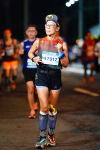 BIB: 47917
                            <button type="button" onclick="openModal(14597931)" class="btn btn-primary btn-sm float-right btn-popup" data-toggle="modal" data-target=".modal-high-quality">
                        <i class="fas fa-shopping-cart"></i> Add to Cart
                    </button>
                                            <button type="button" onclick="isThisMe(14597931, true)" class="btn btn-success btn-sm float-right btn-popup btn-isme hidden" data-toggle="tooltip" data-placement="bottom" title="นี่คือรูปของคุณใช่ไหม คลิกที่นี่เพื่อเอาเข้าอัลบั้ม">
                        <i class="fas fa-plus"></i> Add to album
                    </button>
                    <button type="button" onclick="isThisMe(14597931, false)" class="btn btn-warning btn-sm float-right btn-popup btn-isnotme hidden">
                        <i class="fas fa-ban"></i> Remove from album
                    </button>