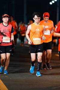 BIB: 8302, 22860, 26997
                            <button type="button" onclick="openModal(14859891)" class="btn btn-primary btn-sm float-right btn-popup" data-toggle="modal" data-target=".modal-high-quality">
                        <i class="fas fa-shopping-cart"></i> Add to Cart
                    </button>
                                            <button type="button" onclick="isThisMe(14859891, true)" class="btn btn-success btn-sm float-right btn-popup btn-isme hidden" data-toggle="tooltip" data-placement="bottom" title="นี่คือรูปของคุณใช่ไหม คลิกที่นี่เพื่อเอาเข้าอัลบั้ม">
                        <i class="fas fa-plus"></i> Add to album
                    </button>
                    <button type="button" onclick="isThisMe(14859891, false)" class="btn btn-warning btn-sm float-right btn-popup btn-isnotme hidden">
                        <i class="fas fa-ban"></i> Remove from album
                    </button>