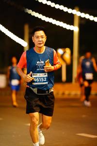 BIB: 0000, 202, 46152
                            <button type="button" onclick="openModal(15043326)" class="btn btn-primary btn-sm float-right btn-popup" data-toggle="modal" data-target=".modal-high-quality">
                        <i class="fas fa-shopping-cart"></i> Add to Cart
                    </button>
                                            <button type="button" onclick="isThisMe(15043326, true)" class="btn btn-success btn-sm float-right btn-popup btn-isme hidden" data-toggle="tooltip" data-placement="bottom" title="นี่คือรูปของคุณใช่ไหม คลิกที่นี่เพื่อเอาเข้าอัลบั้ม">
                        <i class="fas fa-plus"></i> Add to album
                    </button>
                    <button type="button" onclick="isThisMe(15043326, false)" class="btn btn-warning btn-sm float-right btn-popup btn-isnotme hidden">
                        <i class="fas fa-ban"></i> Remove from album
                    </button>