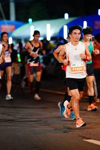 BIB: 21402
                            <button type="button" onclick="openModal(14747263)" class="btn btn-primary btn-sm float-right btn-popup" data-toggle="modal" data-target=".modal-high-quality">
                        <i class="fas fa-shopping-cart"></i> Add to Cart
                    </button>
                                            <button type="button" onclick="isThisMe(14747263, true)" class="btn btn-success btn-sm float-right btn-popup btn-isme hidden" data-toggle="tooltip" data-placement="bottom" title="นี่คือรูปของคุณใช่ไหม คลิกที่นี่เพื่อเอาเข้าอัลบั้ม">
                        <i class="fas fa-plus"></i> Add to album
                    </button>
                    <button type="button" onclick="isThisMe(14747263, false)" class="btn btn-warning btn-sm float-right btn-popup btn-isnotme hidden">
                        <i class="fas fa-ban"></i> Remove from album
                    </button>