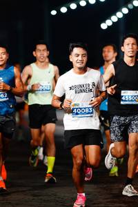 BIB: 45500, 40083
                            <button type="button" onclick="openModal(14569166)" class="btn btn-primary btn-sm float-right btn-popup" data-toggle="modal" data-target=".modal-high-quality">
                        <i class="fas fa-shopping-cart"></i> Add to Cart
                    </button>
                                            <button type="button" onclick="isThisMe(14569166, true)" class="btn btn-success btn-sm float-right btn-popup btn-isme hidden" data-toggle="tooltip" data-placement="bottom" title="นี่คือรูปของคุณใช่ไหม คลิกที่นี่เพื่อเอาเข้าอัลบั้ม">
                        <i class="fas fa-plus"></i> Add to album
                    </button>
                    <button type="button" onclick="isThisMe(14569166, false)" class="btn btn-warning btn-sm float-right btn-popup btn-isnotme hidden">
                        <i class="fas fa-ban"></i> Remove from album
                    </button>