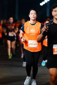 BIB: 28560
                            <button type="button" onclick="openModal(14922432)" class="btn btn-primary btn-sm float-right btn-popup" data-toggle="modal" data-target=".modal-high-quality">
                        <i class="fas fa-shopping-cart"></i> Add to Cart
                    </button>
                                            <button type="button" onclick="isThisMe(14922432, true)" class="btn btn-success btn-sm float-right btn-popup btn-isme hidden" data-toggle="tooltip" data-placement="bottom" title="นี่คือรูปของคุณใช่ไหม คลิกที่นี่เพื่อเอาเข้าอัลบั้ม">
                        <i class="fas fa-plus"></i> Add to album
                    </button>
                    <button type="button" onclick="isThisMe(14922432, false)" class="btn btn-warning btn-sm float-right btn-popup btn-isnotme hidden">
                        <i class="fas fa-ban"></i> Remove from album
                    </button>