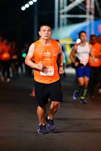 BIB: 27991
                            <button type="button" onclick="openModal(14812778)" class="btn btn-primary btn-sm float-right btn-popup" data-toggle="modal" data-target=".modal-high-quality">
                        <i class="fas fa-shopping-cart"></i> Add to Cart
                    </button>
                                            <button type="button" onclick="isThisMe(14812778, true)" class="btn btn-success btn-sm float-right btn-popup btn-isme hidden" data-toggle="tooltip" data-placement="bottom" title="นี่คือรูปของคุณใช่ไหม คลิกที่นี่เพื่อเอาเข้าอัลบั้ม">
                        <i class="fas fa-plus"></i> Add to album
                    </button>
                    <button type="button" onclick="isThisMe(14812778, false)" class="btn btn-warning btn-sm float-right btn-popup btn-isnotme hidden">
                        <i class="fas fa-ban"></i> Remove from album
                    </button>