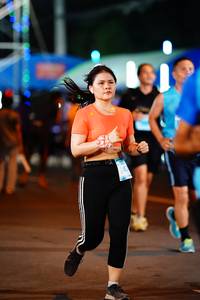 BIB: 
                            <button type="button" onclick="openModal(14407772)" class="btn btn-primary btn-sm float-right btn-popup" data-toggle="modal" data-target=".modal-high-quality">
                        <i class="fas fa-shopping-cart"></i> Add to Cart
                    </button>
                                            <button type="button" onclick="isThisMe(14407772, true)" class="btn btn-success btn-sm float-right btn-popup btn-isme hidden" data-toggle="tooltip" data-placement="bottom" title="นี่คือรูปของคุณใช่ไหม คลิกที่นี่เพื่อเอาเข้าอัลบั้ม">
                        <i class="fas fa-plus"></i> Add to album
                    </button>
                    <button type="button" onclick="isThisMe(14407772, false)" class="btn btn-warning btn-sm float-right btn-popup btn-isnotme hidden">
                        <i class="fas fa-ban"></i> Remove from album
                    </button>