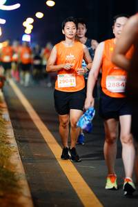 BIB: 29041, 2884
                            <button type="button" onclick="openModal(14860416)" class="btn btn-primary btn-sm float-right btn-popup" data-toggle="modal" data-target=".modal-high-quality">
                        <i class="fas fa-shopping-cart"></i> Add to Cart
                    </button>
                                            <button type="button" onclick="isThisMe(14860416, true)" class="btn btn-success btn-sm float-right btn-popup btn-isme hidden" data-toggle="tooltip" data-placement="bottom" title="นี่คือรูปของคุณใช่ไหม คลิกที่นี่เพื่อเอาเข้าอัลบั้ม">
                        <i class="fas fa-plus"></i> Add to album
                    </button>
                    <button type="button" onclick="isThisMe(14860416, false)" class="btn btn-warning btn-sm float-right btn-popup btn-isnotme hidden">
                        <i class="fas fa-ban"></i> Remove from album
                    </button>