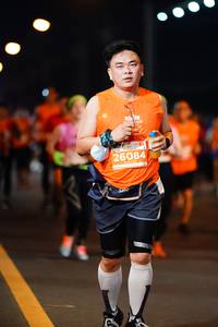 BIB: 26084
                            <button type="button" onclick="openModal(14857939)" class="btn btn-primary btn-sm float-right btn-popup" data-toggle="modal" data-target=".modal-high-quality">
                        <i class="fas fa-shopping-cart"></i> Add to Cart
                    </button>
                                            <button type="button" onclick="isThisMe(14857939, true)" class="btn btn-success btn-sm float-right btn-popup btn-isme hidden" data-toggle="tooltip" data-placement="bottom" title="นี่คือรูปของคุณใช่ไหม คลิกที่นี่เพื่อเอาเข้าอัลบั้ม">
                        <i class="fas fa-plus"></i> Add to album
                    </button>
                    <button type="button" onclick="isThisMe(14857939, false)" class="btn btn-warning btn-sm float-right btn-popup btn-isnotme hidden">
                        <i class="fas fa-ban"></i> Remove from album
                    </button>