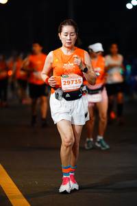 BIB: 29735
                            <button type="button" onclick="openModal(14938883)" class="btn btn-primary btn-sm float-right btn-popup" data-toggle="modal" data-target=".modal-high-quality">
                        <i class="fas fa-shopping-cart"></i> Add to Cart
                    </button>
                                            <button type="button" onclick="isThisMe(14938883, true)" class="btn btn-success btn-sm float-right btn-popup btn-isme hidden" data-toggle="tooltip" data-placement="bottom" title="นี่คือรูปของคุณใช่ไหม คลิกที่นี่เพื่อเอาเข้าอัลบั้ม">
                        <i class="fas fa-plus"></i> Add to album
                    </button>
                    <button type="button" onclick="isThisMe(14938883, false)" class="btn btn-warning btn-sm float-right btn-popup btn-isnotme hidden">
                        <i class="fas fa-ban"></i> Remove from album
                    </button>