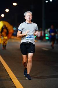 BIB: 3403
                            <button type="button" onclick="openModal(14695732)" class="btn btn-primary btn-sm float-right btn-popup" data-toggle="modal" data-target=".modal-high-quality">
                        <i class="fas fa-shopping-cart"></i> Add to Cart
                    </button>
                                            <button type="button" onclick="isThisMe(14695732, true)" class="btn btn-success btn-sm float-right btn-popup btn-isme hidden" data-toggle="tooltip" data-placement="bottom" title="นี่คือรูปของคุณใช่ไหม คลิกที่นี่เพื่อเอาเข้าอัลบั้ม">
                        <i class="fas fa-plus"></i> Add to album
                    </button>
                    <button type="button" onclick="isThisMe(14695732, false)" class="btn btn-warning btn-sm float-right btn-popup btn-isnotme hidden">
                        <i class="fas fa-ban"></i> Remove from album
                    </button>