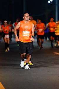 BIB: 20510
                            <button type="button" onclick="openModal(14827889)" class="btn btn-primary btn-sm float-right btn-popup" data-toggle="modal" data-target=".modal-high-quality">
                        <i class="fas fa-shopping-cart"></i> Add to Cart
                    </button>
                                            <button type="button" onclick="isThisMe(14827889, true)" class="btn btn-success btn-sm float-right btn-popup btn-isme hidden" data-toggle="tooltip" data-placement="bottom" title="นี่คือรูปของคุณใช่ไหม คลิกที่นี่เพื่อเอาเข้าอัลบั้ม">
                        <i class="fas fa-plus"></i> Add to album
                    </button>
                    <button type="button" onclick="isThisMe(14827889, false)" class="btn btn-warning btn-sm float-right btn-popup btn-isnotme hidden">
                        <i class="fas fa-ban"></i> Remove from album
                    </button>