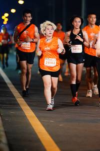 BIB: 20204, 24139, 29162
                            <button type="button" onclick="openModal(14860227)" class="btn btn-primary btn-sm float-right btn-popup" data-toggle="modal" data-target=".modal-high-quality">
                        <i class="fas fa-shopping-cart"></i> Add to Cart
                    </button>
                                            <button type="button" onclick="isThisMe(14860227, true)" class="btn btn-success btn-sm float-right btn-popup btn-isme hidden" data-toggle="tooltip" data-placement="bottom" title="นี่คือรูปของคุณใช่ไหม คลิกที่นี่เพื่อเอาเข้าอัลบั้ม">
                        <i class="fas fa-plus"></i> Add to album
                    </button>
                    <button type="button" onclick="isThisMe(14860227, false)" class="btn btn-warning btn-sm float-right btn-popup btn-isnotme hidden">
                        <i class="fas fa-ban"></i> Remove from album
                    </button>