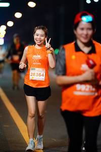 BIB: 28364, 9921
                            <button type="button" onclick="openModal(14961440)" class="btn btn-primary btn-sm float-right btn-popup" data-toggle="modal" data-target=".modal-high-quality">
                        <i class="fas fa-shopping-cart"></i> Add to Cart
                    </button>
                                            <button type="button" onclick="isThisMe(14961440, true)" class="btn btn-success btn-sm float-right btn-popup btn-isme hidden" data-toggle="tooltip" data-placement="bottom" title="นี่คือรูปของคุณใช่ไหม คลิกที่นี่เพื่อเอาเข้าอัลบั้ม">
                        <i class="fas fa-plus"></i> Add to album
                    </button>
                    <button type="button" onclick="isThisMe(14961440, false)" class="btn btn-warning btn-sm float-right btn-popup btn-isnotme hidden">
                        <i class="fas fa-ban"></i> Remove from album
                    </button>