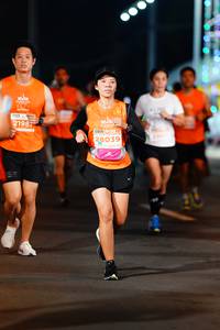 BIB: 21987, 28039
                            <button type="button" onclick="openModal(14854932)" class="btn btn-primary btn-sm float-right btn-popup" data-toggle="modal" data-target=".modal-high-quality">
                        <i class="fas fa-shopping-cart"></i> Add to Cart
                    </button>
                                            <button type="button" onclick="isThisMe(14854932, true)" class="btn btn-success btn-sm float-right btn-popup btn-isme hidden" data-toggle="tooltip" data-placement="bottom" title="นี่คือรูปของคุณใช่ไหม คลิกที่นี่เพื่อเอาเข้าอัลบั้ม">
                        <i class="fas fa-plus"></i> Add to album
                    </button>
                    <button type="button" onclick="isThisMe(14854932, false)" class="btn btn-warning btn-sm float-right btn-popup btn-isnotme hidden">
                        <i class="fas fa-ban"></i> Remove from album
                    </button>