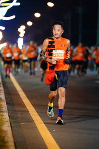 BIB: 21702
                            <button type="button" onclick="openModal(14832961)" class="btn btn-primary btn-sm float-right btn-popup" data-toggle="modal" data-target=".modal-high-quality">
                        <i class="fas fa-shopping-cart"></i> Add to Cart
                    </button>
                                            <button type="button" onclick="isThisMe(14832961, true)" class="btn btn-success btn-sm float-right btn-popup btn-isme hidden" data-toggle="tooltip" data-placement="bottom" title="นี่คือรูปของคุณใช่ไหม คลิกที่นี่เพื่อเอาเข้าอัลบั้ม">
                        <i class="fas fa-plus"></i> Add to album
                    </button>
                    <button type="button" onclick="isThisMe(14832961, false)" class="btn btn-warning btn-sm float-right btn-popup btn-isnotme hidden">
                        <i class="fas fa-ban"></i> Remove from album
                    </button>